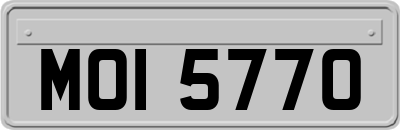 MOI5770