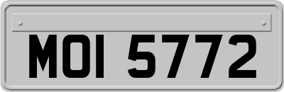 MOI5772