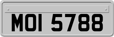 MOI5788