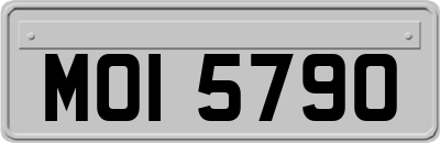 MOI5790