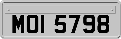 MOI5798