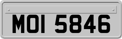 MOI5846