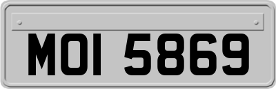 MOI5869