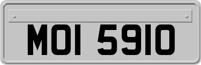 MOI5910