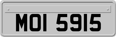 MOI5915