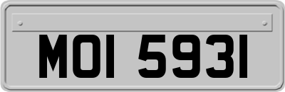 MOI5931