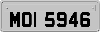 MOI5946
