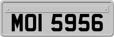 MOI5956