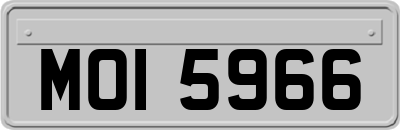 MOI5966