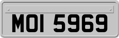 MOI5969