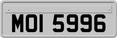MOI5996