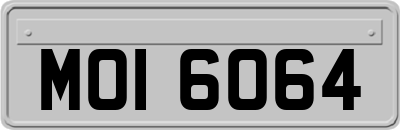 MOI6064