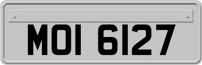 MOI6127