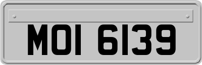 MOI6139