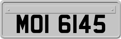 MOI6145