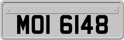 MOI6148