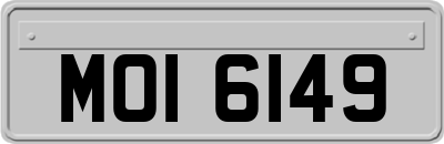 MOI6149