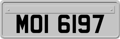 MOI6197
