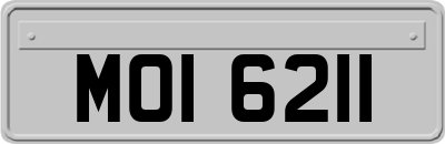 MOI6211