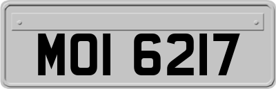 MOI6217