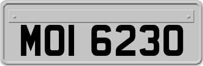 MOI6230