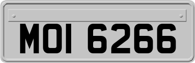 MOI6266