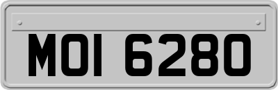 MOI6280