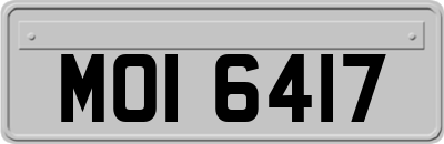MOI6417