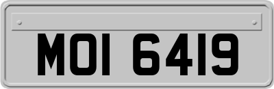 MOI6419