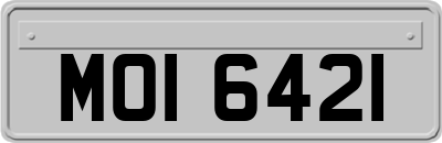 MOI6421