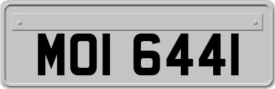 MOI6441