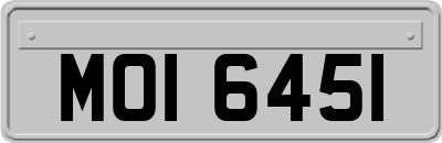 MOI6451