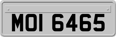 MOI6465