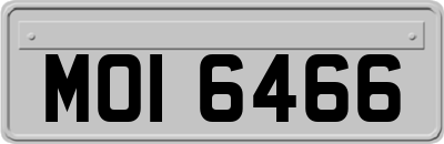 MOI6466