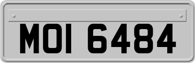 MOI6484