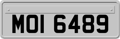 MOI6489