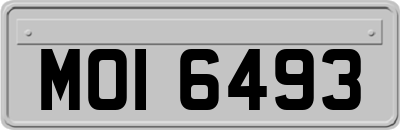 MOI6493