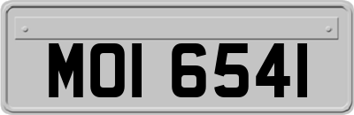 MOI6541