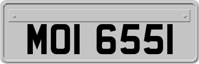 MOI6551