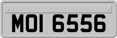 MOI6556