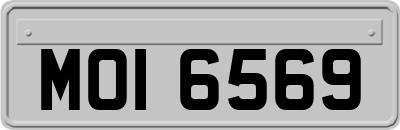 MOI6569