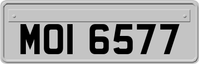 MOI6577