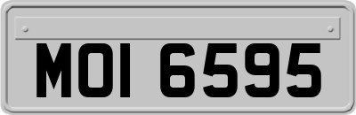 MOI6595