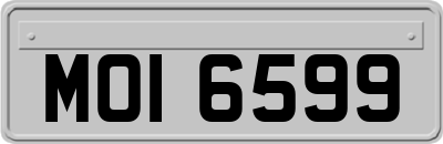 MOI6599