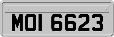 MOI6623