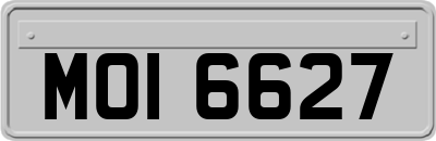 MOI6627