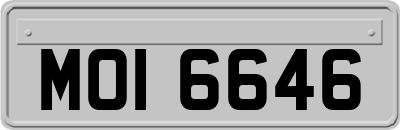 MOI6646