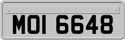 MOI6648
