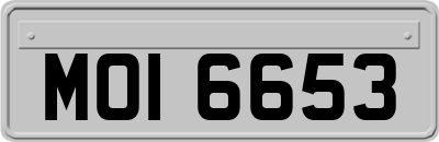 MOI6653