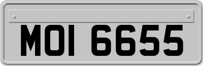 MOI6655